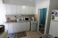 For sale:  3-room apartment - Kerkyra (Corfu island) (6547-334) | Dom2000.com #43331429