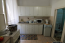 For sale:  3-room apartment - Kerkyra (Corfu island) (6547-334) | Dom2000.com #43331430