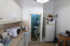 For sale:  3-room apartment - Kerkyra (Corfu island) (6547-334) | Dom2000.com #43331431