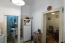 For sale:  3-room apartment - Kerkyra (Corfu island) (6547-334) | Dom2000.com #43331432