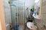 For sale:  3-room apartment - Kerkyra (Corfu island) (6547-334) | Dom2000.com #43331433