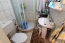 For sale:  3-room apartment - Kerkyra (Corfu island) (6547-334) | Dom2000.com #43331434