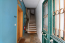 For sale:  3-room apartment - Kerkyra (Corfu island) (6547-334) | Dom2000.com #43331435