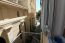 For sale:  3-room apartment - Kerkyra (Corfu island) (6547-334) | Dom2000.com #43331436