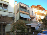 Продам дом - Салоники (7239-334) | Dom2000.com