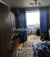 For sale:  4-room apartment - Героев Сталинграда пр-т, 14 str., Obolon (8888-334) | Dom2000.com