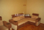 Lease 1-room apartment - Челябинская, 9б, Dniprovskiy (9175-334) | Dom2000.com #62634858