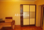 Lease 1-room apartment - Челябинская, 9б, Dniprovskiy (9175-334) | Dom2000.com #62634859
