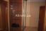 Lease 1-room apartment - Челябинская, 9б, Dniprovskiy (9175-334) | Dom2000.com #62634861