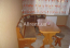 Lease 1-room apartment - Челябинская, 9б, Dniprovskiy (9175-334) | Dom2000.com #62634863