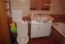 Lease 1-room apartment - Челябинская, 9б, Dniprovskiy (9175-334) | Dom2000.com #62634864