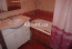Lease 1-room apartment - Челябинская, 9б, Dniprovskiy (9175-334) | Dom2000.com #62634865