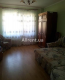 Lease 2-room apartment - Драгоманова, 20, Darnitskiy (9182-334) | Dom2000.com #62704163