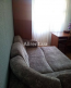 Lease 2-room apartment - Драгоманова, 20, Darnitskiy (9182-334) | Dom2000.com #62704164