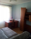 Lease 2-room apartment - Драгоманова, 20, Darnitskiy (9182-334) | Dom2000.com #62704166