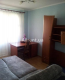 Сдам в аренду двухкомнатную квартиру - Драгоманова, 20, Дарницкий (9182-334) | Dom2000.com #62704166