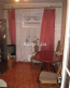 Lease 2-room apartment - Драгоманова, 20, Darnitskiy (9182-334) | Dom2000.com #62704170