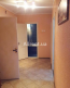Lease 2-room apartment - Драгоманова, 20, Darnitskiy (9182-334) | Dom2000.com #62704174