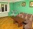Lease 3-room apartment - Героев Сталинграда проспект, 20а str., Obolonskiy (9184-334) | Dom2000.com #62726291