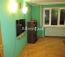 Lease 3-room apartment - Героев Сталинграда проспект, 20а str., Obolonskiy (9184-334) | Dom2000.com #62726292