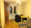 Lease 3-room apartment - Героев Сталинграда проспект, 20а str., Obolonskiy (9184-334) | Dom2000.com #62726293