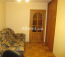 Lease 3-room apartment - Героев Сталинграда проспект, 20а str., Obolonskiy (9184-334) | Dom2000.com #62726294