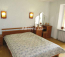 Lease 3-room apartment - Героев Сталинграда проспект, 20а str., Obolonskiy (9184-334) | Dom2000.com #62726295