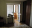 Lease 3-room apartment - Героев Сталинграда проспект, 20а str., Obolonskiy (9184-334) | Dom2000.com #62726296