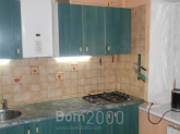 Lease 3-room apartment - Введенская, 32, Podilskiy (9186-334) | Dom2000.com