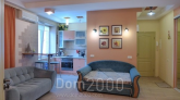 Lease 2-room apartment - Большая Васильковская, 116 str., Golosiyivskiy (9196-334) | Dom2000.com