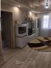 For sale:  4-room apartment - Марапульца улица, 127/2 str., Slov'yansk city (9657-334) | Dom2000.com
