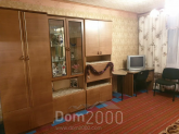 Lease 1-room apartment - Олимпийская улица, 41в str., Slov'yansk city (9670-334) | Dom2000.com
