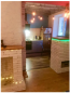 For sale:  1-room apartment - Черновола str., Kirovograd city (9686-334) | Dom2000.com #67274075