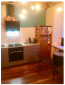For sale:  1-room apartment - Черновола str., Kirovograd city (9686-334) | Dom2000.com #67274076