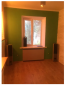 For sale:  1-room apartment - Черновола str., Kirovograd city (9686-334) | Dom2000.com #67274078
