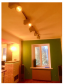 For sale:  1-room apartment - Черновола str., Kirovograd city (9686-334) | Dom2000.com #67274079