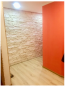 For sale:  1-room apartment - Черновола str., Kirovograd city (9686-334) | Dom2000.com #67274081