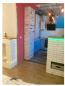 For sale:  1-room apartment - Черновола str., Kirovograd city (9686-334) | Dom2000.com #67274083