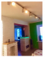 For sale:  1-room apartment - Черновола str., Kirovograd city (9686-334) | Dom2000.com #67274084