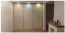 For sale:  1-room apartment - Черновола str., Kirovograd city (9686-334) | Dom2000.com #67274085