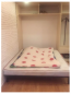 For sale:  1-room apartment - Черновола str., Kirovograd city (9686-334) | Dom2000.com #67274086