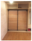 For sale:  1-room apartment - Черновола str., Kirovograd city (9686-334) | Dom2000.com #67274087