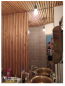 For sale:  1-room apartment - Черновола str., Kirovograd city (9686-334) | Dom2000.com #67274088