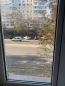 For sale:  3-room apartment - Herson city (9793-334) | Dom2000.com #68268326