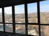 For sale:  2-room apartment - Победы наб. д.51л, Dnipropetrovsk city (9800-334) | Dom2000.com