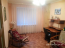 Сдам в аренду двухкомнатную квартиру - г. Полтава (9802-334) | Dom2000.com #68363475