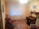Lease 2-room apartment - Poltava city (9802-334) | Dom2000.com