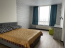 Lease 2-room apartment in the new building - Лисковская ул., Desnyanskiy (9815-334) | Dom2000.com #68490582