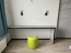 Lease 2-room apartment in the new building - Лисковская ул., Desnyanskiy (9815-334) | Dom2000.com #68490583