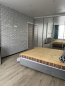 Lease 2-room apartment in the new building - Лисковская ул., Desnyanskiy (9815-334) | Dom2000.com #68490584